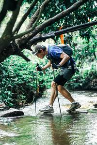 BIB: 
                            <button type="button" onclick="openModal(25415420)" class="btn btn-primary btn-sm float-right btn-popup" data-toggle="modal" data-target=".modal-high-quality">
                        <i class="fas fa-shopping-cart"></i> Add to Cart
                    </button>
                                            <button type="button" onclick="isThisMe(25415420, true)" class="btn btn-success btn-sm float-right btn-popup btn-isme hidden" data-toggle="tooltip" data-placement="bottom" title="นี่คือรูปของคุณใช่ไหม คลิกที่นี่เพื่อเอาเข้าอัลบั้ม">
                        <i class="fas fa-plus"></i> Add to album
                    </button>
                    <button type="button" onclick="isThisMe(25415420, false)" class="btn btn-warning btn-sm float-right btn-popup btn-isnotme hidden">
                        <i class="fas fa-ban"></i> Remove from album
                    </button>